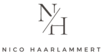 Nico Haarlammert